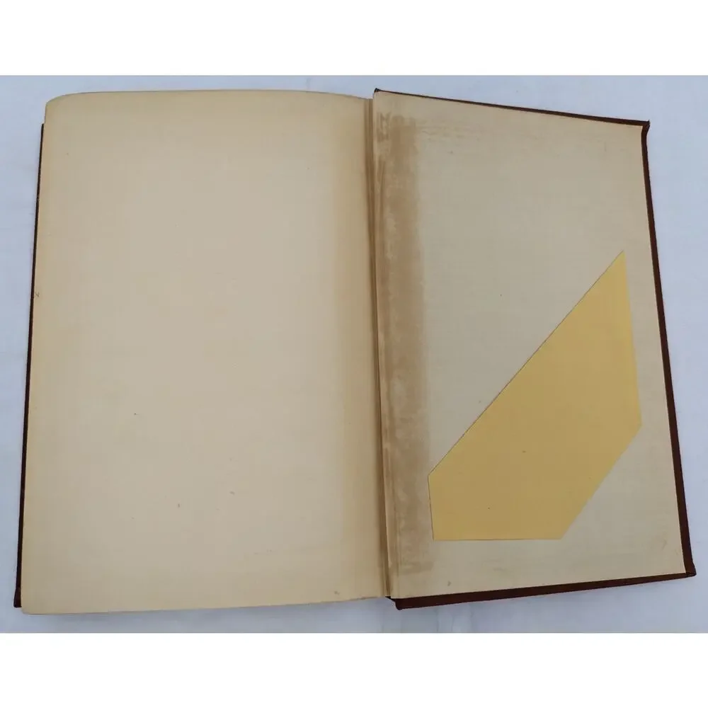 The Resources Of Religion By Georgia Harkness Methodist Theologian Vintage 1936